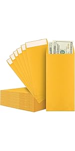 https://m.media-amazon.com/images/S/aplus-media-library-service-media/ec2466a2-b948-4a4f-9cb7-3a733a8f2357.__CR0,0,600,1200_PT0_SX150_V1___.jpg
