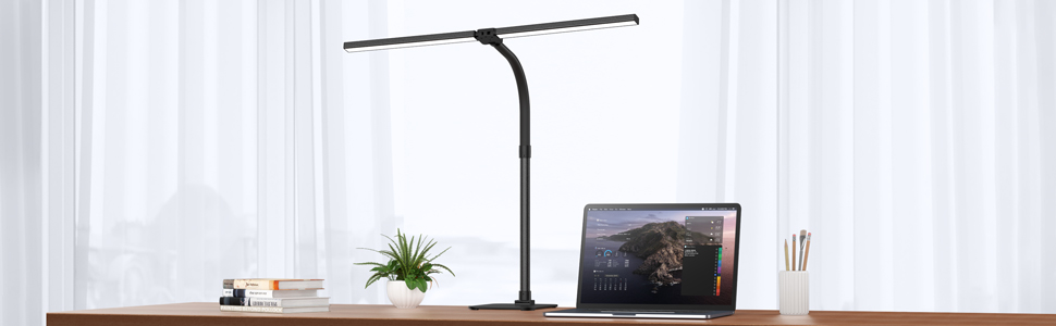 drafting table lamps