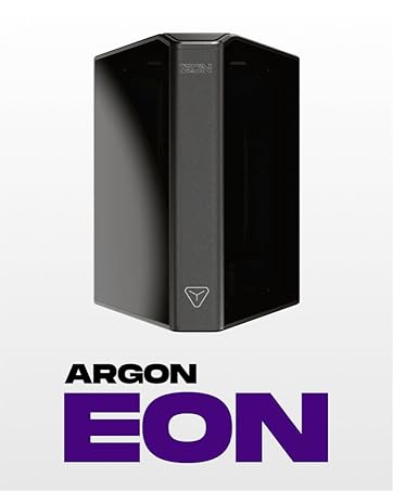 Argon EON