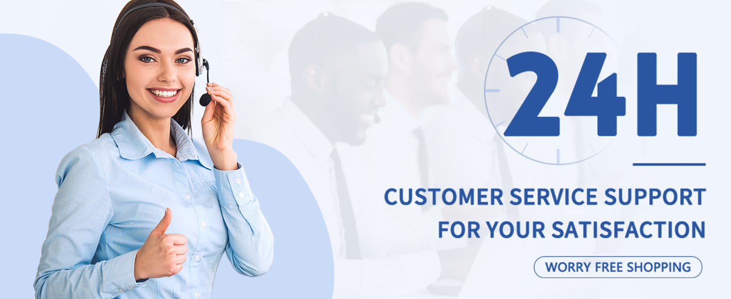 external cd drive for laptop