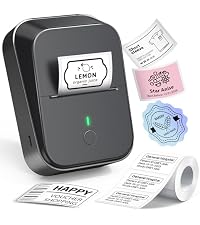 https://m.media-amazon.com/images/S/aplus-media-library-service-media/44419add-16c6-4e1e-83a4-50c64a011ac8.__AC_SR200,225___.jpg