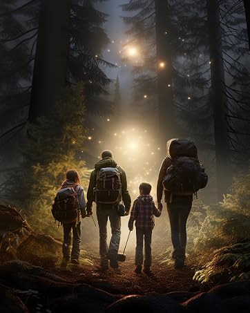 https://m.media-amazon.com/images/S/aplus-media-library-service-media/3e7f2d69-db8c-4c13-8ea7-0163e8aff9a6.__CR103,0,818,1024_PT0_SX362_V1___.png