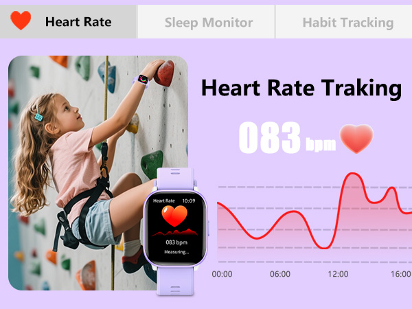 girls watches kids watch kids watches kids fitness watch tracker for kids kids smart watch for girls