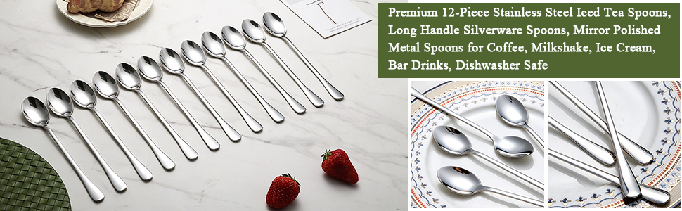 Coffee Pods Holder