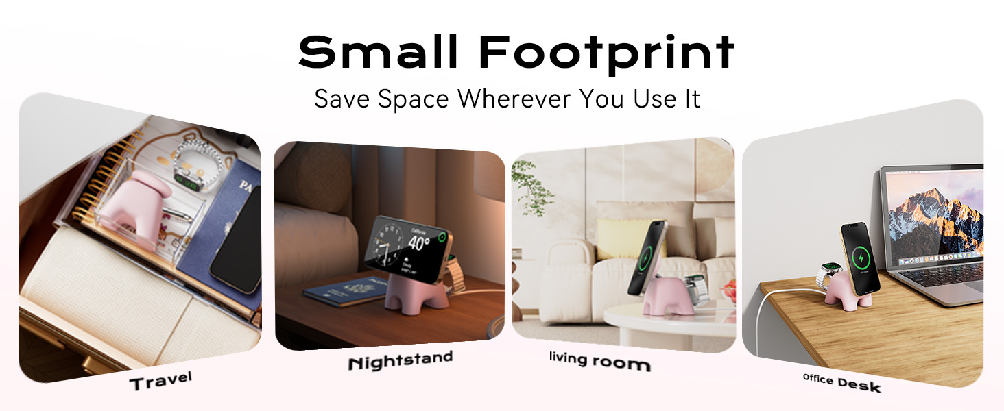 foldable-wireless-charging-stand-for-home-office-nightstand-space-saving-design