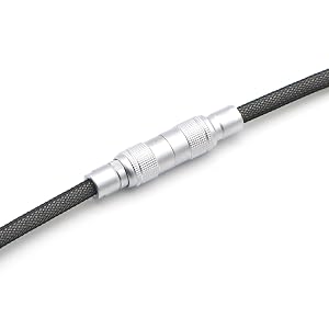 5Pin YC8 Aviator