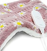flower heating pad