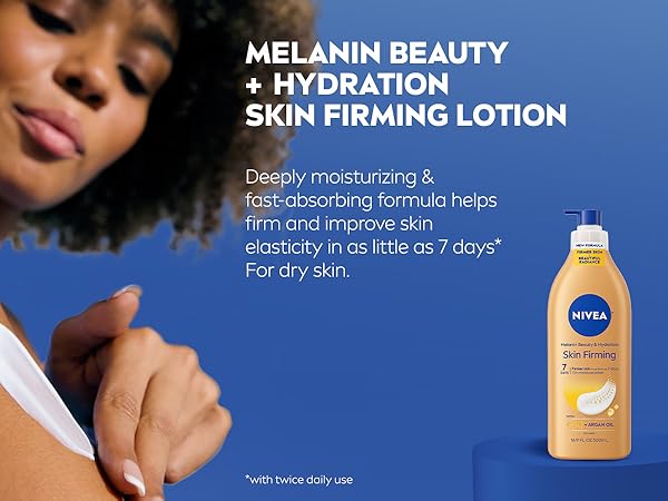 Nivea