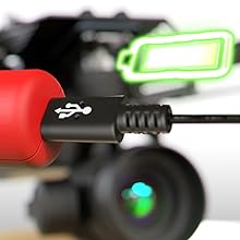 Weller, Xcelite, Soldering Iron, Soldering Tips, Soldering Gun, Soldering Station, Woodburning
