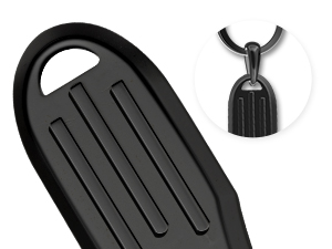 Nail Clippers Set