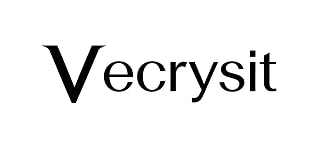 https://m.media-amazon.com/images/S/aplus-media-library-service-media/0a0885f0-e6b1-4f27-90c4-5163f35ce2cd.__CR0,553,2048,943_PT0_SX315_V1___.jpg
