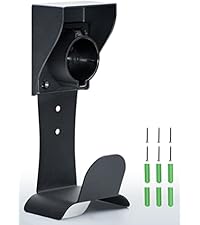 https://m.media-amazon.com/images/I/314A4CNi1aL.__AC_SR200,225___.jpg