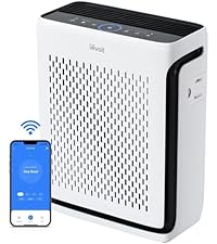 https://m.media-amazon.com/images/S/aplus-media-library-service-media/4c205ef1-732d-4f65-9670-89592d750c4c.__AC_SR200,225___.jpg