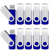 Kexin Flash Drive 50Pcs 32GB USB Flash Drive Thumb Drive Memory Stick Pen Drive 32GB Flash Drive ...
