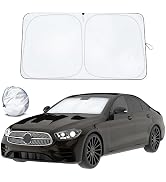 sunshade windshield for jeep wrangler 2012 jeep wrangler sun shade