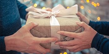 gift