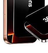 4-way-16-pro-max-360_03