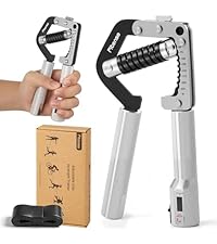 https://m.media-amazon.com/images/I/41DijU3txlL.__AC_SR200,225___.jpg