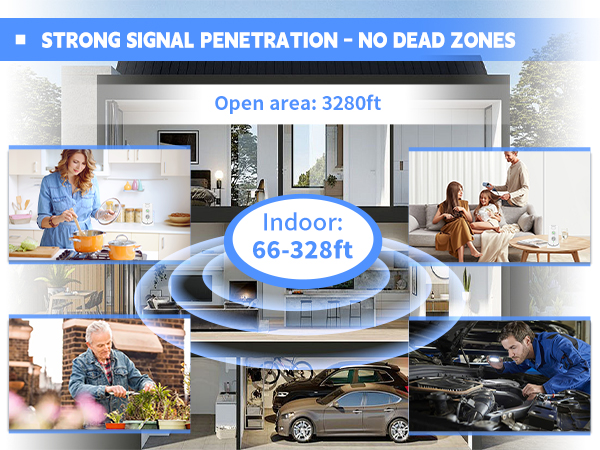 intercom system business