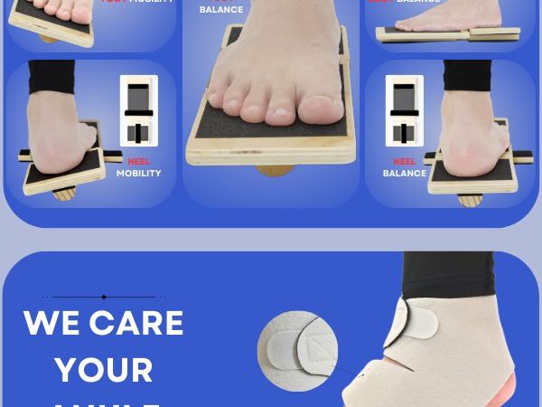 instructions & video upgraded