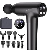 https://m.media-amazon.com/images/S/aplus-media-library-service-media/93ea728b-300c-4299-90ed-3f94f34043ad.__AC_SR200,225___.jpg