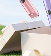 womens razor electric