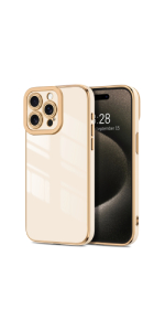 https://m.media-amazon.com/images/S/aplus-media-library-service-media/b6632599-bcde-4c97-9304-8f9b812e8d70.__CR0,0,150,300_PT0_SX150_V1___.jpg