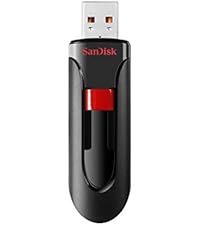 https://m.media-amazon.com/images/S/aplus-media-library-service-media/91983f75-5924-4c5a-a7ba-bf2f968ec03d.__AC_SR200,225___.jpg