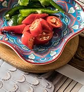 spoon holder for stove top