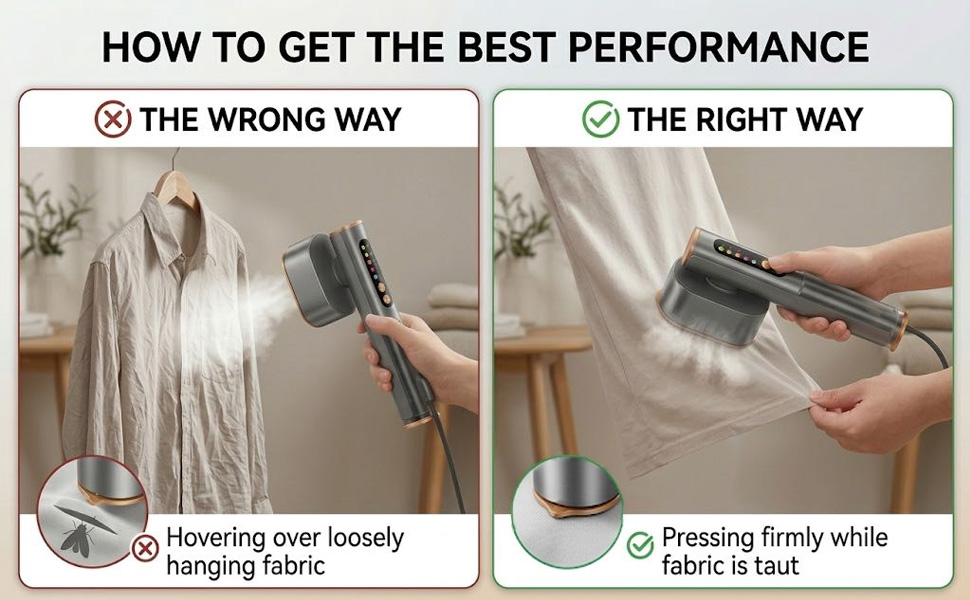 how to use