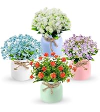 https://m.media-amazon.com/images/S/aplus-media-library-service-media/15d76b8e-6760-4c0b-9263-82202b9431dd.__AC_SR200,225___.jpg