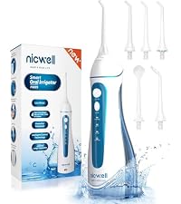 https://m.media-amazon.com/images/I/418JcJNdfzL.__AC_SR200,225___.jpg