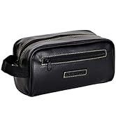 Steve Madden Men's Travel Kit