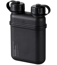 https://m.media-amazon.com/images/I/418nVtGBXbL.__AC_SR200,225___.jpg