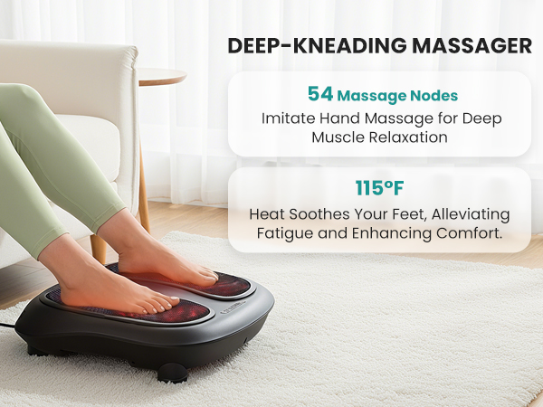 Foot_Massager_with_Heat