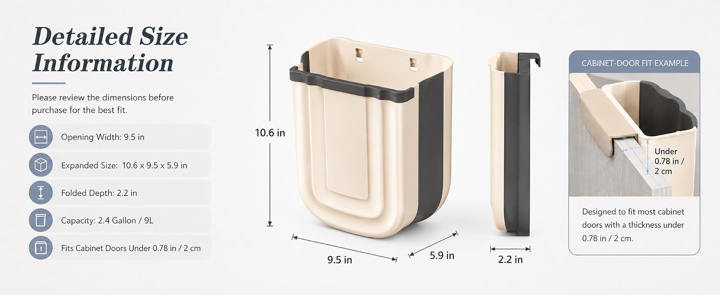 Khaki-trash-can-size-pc