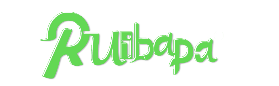 R410a Charging Vacuum Port Adapter