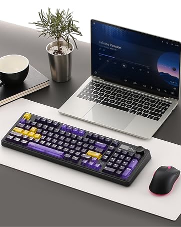 https://m.media-amazon.com/images/S/aplus-media-library-service-media/e8d1b56e-b952-4b7f-a6be-a0b7e620667b.__CR0,0,723,905_PT0_SX362_V1___.jpg