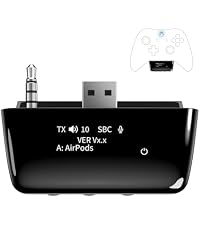 https://m.media-amazon.com/images/S/aplus-media-library-service-media/581168c3-032a-416c-91c3-f2e515c8f26f.__AC_SR200,225___.jpg