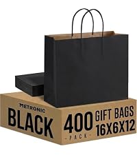 https://m.media-amazon.com/images/I/41FNv8UaZ9L.__AC_SR200,225___.jpg