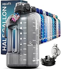 https://m.media-amazon.com/images/S/aplus-media/sc/0488f1ce-82e5-4b49-ab5c-839f8d319d54.__CR0,35,3272,3681_PT0_SX200_V1___.jpg