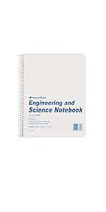 https://m.media-amazon.com/images/S/aplus-media/vc/921a1794-e1b0-4b01-ac22-bd165eeba31e.__CR794,57,1244,2487_PT0_SX150_V1___.jpg