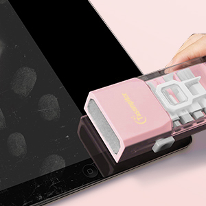 keyboard cleaning kit