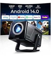 https://m.media-amazon.com/images/S/aplus-media-library-service-media/e4b57cd1-ca70-44c5-9ec3-d0f19baf709e.__AC_SR200,225___.jpg