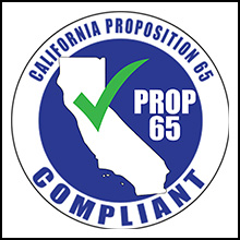 PROP 65