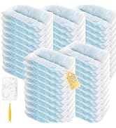 Duster Refills Compatible with Swiffer Duster, Heavy Duty Multi Surface Duster Replacement with 1...
