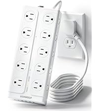 https://m.media-amazon.com/images/S/aplus-media-library-service-media/0f77b27a-b639-4b90-8359-f5a126f7f766.__AC_SR200,225___.jpg