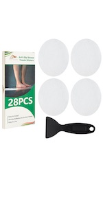 https://m.media-amazon.com/images/S/aplus-media/sc/a4e1bf92-83de-4466-bb98-2064aedd538b.__CR0,0,150,300_PT0_SX150_V1___.jpg