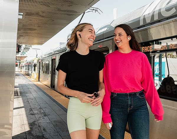 up to 32 hours of battery life