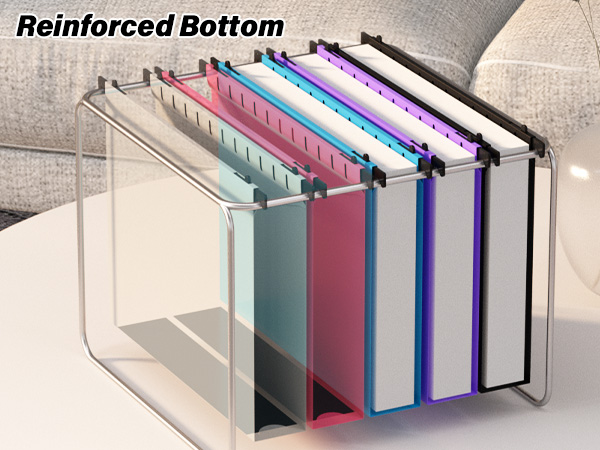 file folders for filing cabinet